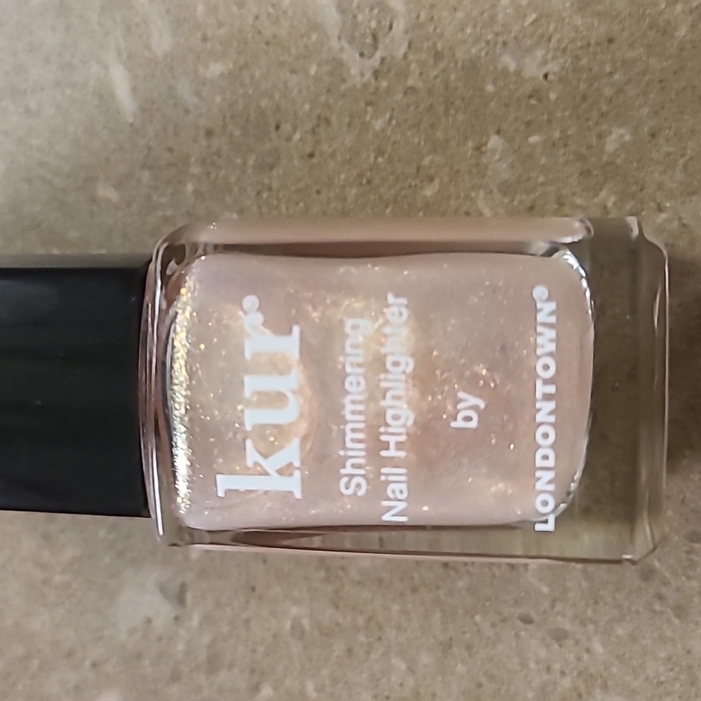 NWT Set of 2! Paloma And Sunkissed (Shimmering) Londontown-Lakur/Kur - Picture 6 of 9